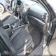 5XYKTCA64FG560188 2015 Kia Sorento Lx auction photo thumbnail 5