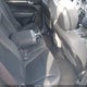 5XYKTCA64FG560188 2015 Kia Sorento Lx auction photo thumbnail 8