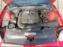 1FAHP60A22Y114456 2002 Ford Thunderbird auction photo thumbnail 10