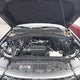 1FMSK8DH6PGB62858 2023 Ford Explorer Xlt auction photo thumbnail 10