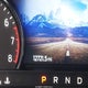 1FMSK8DH6PGB62858 2023 Ford Explorer Xlt auction photo thumbnail 15
