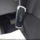 1FMSK8DH6PGB62858 2023 Ford Explorer Xlt auction photo thumbnail 11