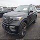 1FMSK8DH6PGB62858 2023 Ford Explorer Xlt auction photo thumbnail 2