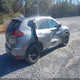 5N1AT2MT1JC813645 2018 Nissan Rogue Sv auction photo thumbnail 4