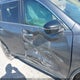 5N1AT2MT1JC813645 2018 Nissan Rogue Sv auction photo thumbnail 6