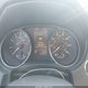 5N1AT2MT1JC813645 2018 Nissan Rogue Sv auction photo thumbnail 7