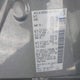 5N1AT2MT1JC813645 2018 Nissan Rogue Sv auction photo thumbnail 9