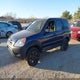 JHLRD78833C013183 2003 Honda Cr-V Ex auction photo thumbnail 2