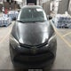 2T1BURHEXHC955651 2017 Toyota Corolla Le auction photo thumbnail 13