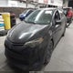 2T1BURHEXHC955651 2017 Toyota Corolla Le auction photo thumbnail 2