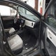 2T1BURHEXHC955651 2017 Toyota Corolla Le auction photo thumbnail 5