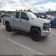 1GCVKRECXHZ358933 2017 Chevrolet Silverado 1500 2Lt auction photo thumbnail 1