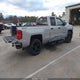 1GCVKRECXHZ358933 2017 Chevrolet Silverado 1500 2Lt auction photo thumbnail 4