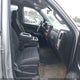 1GCVKRECXHZ358933 2017 Chevrolet Silverado 1500 2Lt auction photo thumbnail 5