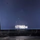 1GCVKRECXHZ358933 2017 Chevrolet Silverado 1500 2Lt auction photo thumbnail 7