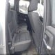 1GCVKRECXHZ358933 2017 Chevrolet Silverado 1500 2Lt auction photo thumbnail 8