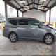 5FNRL5H4XFB074474 2015 Honda Odyssey Ex auction photo thumbnail 13