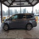 5FNRL5H4XFB074474 2015 Honda Odyssey Ex auction photo thumbnail 14