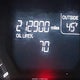 5FNRL5H4XFB074474 2015 Honda Odyssey Ex auction photo thumbnail 15