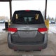 5FNRL5H4XFB074474 2015 Honda Odyssey Ex auction photo thumbnail 16