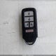 5FNRL5H4XFB074474 2015 Honda Odyssey Ex auction photo thumbnail 11