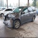 5FNRL5H4XFB074474 2015 Honda Odyssey Ex auction photo thumbnail 2