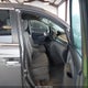 5FNRL5H4XFB074474 2015 Honda Odyssey Ex auction photo thumbnail 5