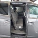 5FNRL5H4XFB074474 2015 Honda Odyssey Ex auction photo thumbnail 8