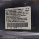 5FNRL5H4XFB074474 2015 Honda Odyssey Ex auction photo thumbnail 9
