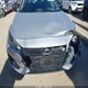 1N4BL4DV7RN331211 2024 Nissan Altima Sv Fwd auction photo thumbnail 13