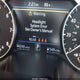 1N4BL4DV7RN331211 2024 Nissan Altima Sv Fwd auction photo thumbnail 16