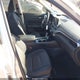 1N4BL4DV7RN331211 2024 Nissan Altima Sv Fwd auction photo thumbnail 5
