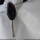 JF2SJAEC6EH474740 2014 Subaru Forester 2.5I Premium auction photo thumbnail 11