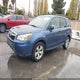 JF2SJAEC6EH474740 2014 Subaru Forester 2.5I Premium auction photo thumbnail 2