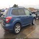 JF2SJAEC6EH474740 2014 Subaru Forester 2.5I Premium auction photo thumbnail 4
