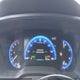 JTDEAMDE5N3009590 2022 Toyota Corolla Hybrid Le auction photo thumbnail 15