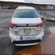 JTDEAMDE5N3009590 2022 Toyota Corolla Hybrid Le auction photo thumbnail 17