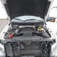 1FTFW1ETXEFB70095 2014 Ford F-150 Xlt auction photo thumbnail 10
