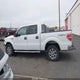 1FTFW1ETXEFB70095 2014 Ford F-150 Xlt auction photo thumbnail 14