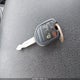 1FTFW1ETXEFB70095 2014 Ford F-150 Xlt auction photo thumbnail 11