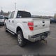 1FTFW1ETXEFB70095 2014 Ford F-150 Xlt auction photo thumbnail 3