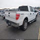 1FTFW1ETXEFB70095 2014 Ford F-150 Xlt auction photo thumbnail 4