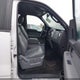 1FTFW1ETXEFB70095 2014 Ford F-150 Xlt auction photo thumbnail 5