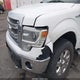1FTFW1ETXEFB70095 2014 Ford F-150 Xlt auction photo thumbnail 6