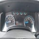 1FTFW1ETXEFB70095 2014 Ford F-150 Xlt auction photo thumbnail 7