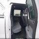 1FTFW1ETXEFB70095 2014 Ford F-150 Xlt auction photo thumbnail 8