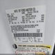 1FTFW1ETXEFB70095 2014 Ford F-150 Xlt auction photo thumbnail 9