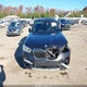 5UXTY3C07M9G31480 2021 BMW X3 Sdrive30I auction photo thumbnail 12