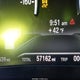 5UXTY3C07M9G31480 2021 BMW X3 Sdrive30I auction photo thumbnail 15