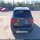 5UXTY3C07M9G31480 2021 BMW X3 Sdrive30I auction photo thumbnail 16